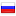 dzenpoisk.ru hosted country
